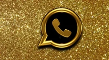 إصدار متقدم.. واتساب الذهبي 2026 يدعم تحميل APK وتثبيت آمن